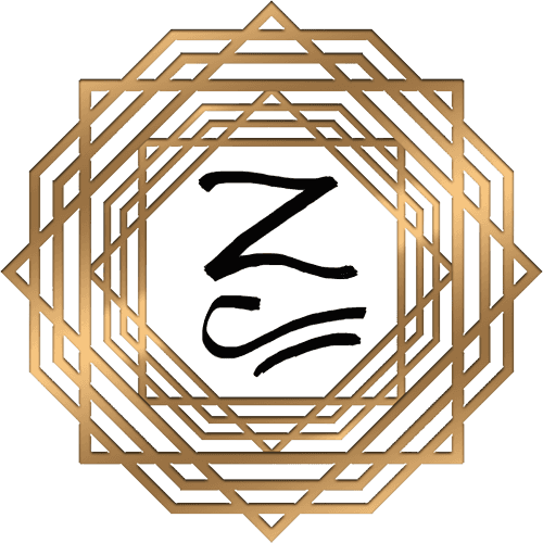 Zamzam logo